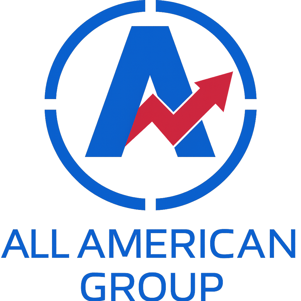 aag