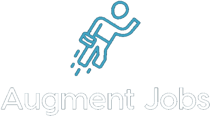 augment