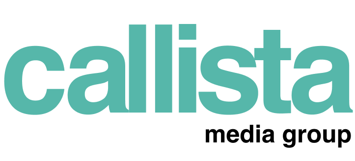 callista