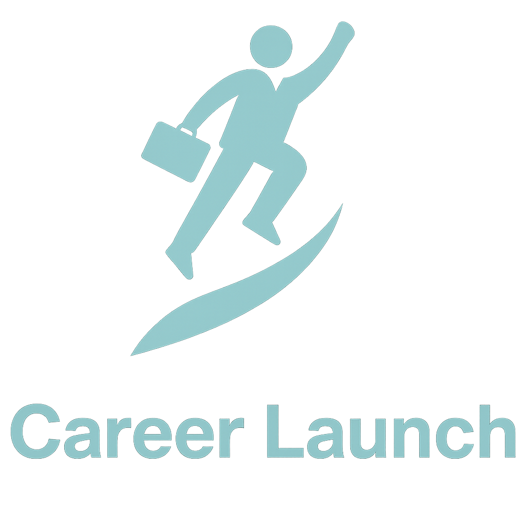 claunch