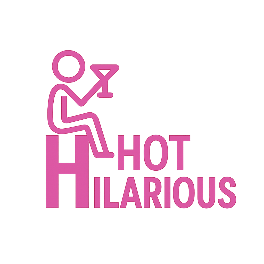 hot