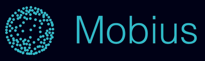 mobius
